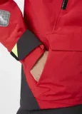 kurtka-zeglarska-damska-helly-hansen-skagen-offshore-alert-red-m-kod-producenta-34257-222