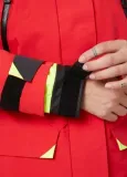 kurtka-zeglarska-damska-helly-hansen-skagen-offshore-alert-red-m-kolekcja-helly-hansen-skagen