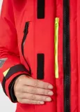 kurtka-zeglarska-damska-helly-hansen-skagen-offshore-alert-red-m-kolor-czerwony