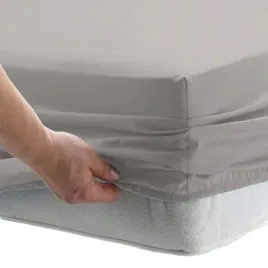 przescieradlo-z-gumka-satyna-bawelna-160x200-30