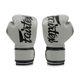 rekawice-bokserskie-fairtex-microfiber-12-oz