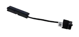 adapter-konektor-dysku-sata-do-acer-predator-helios-500-ph517-51