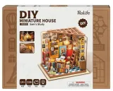 robotime-model-do-zlozenia-3d-sam-s-study-dg102