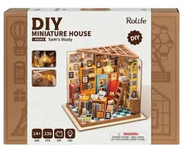 robotime-model-do-zlozenia-3d-sam-s-study-dg102