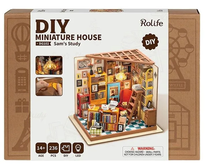 robotime-model-do-zlozenia-3d-sam-s-study-dg102-kod-producenta-dg102