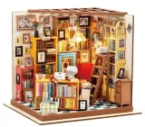 robotime-model-do-zlozenia-3d-sam-s-study-dg102-kod-producenta-dg102