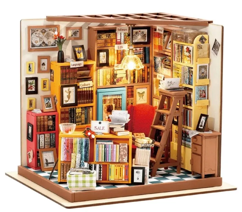 robotime-model-do-zlozenia-3d-sam-s-study-dg102