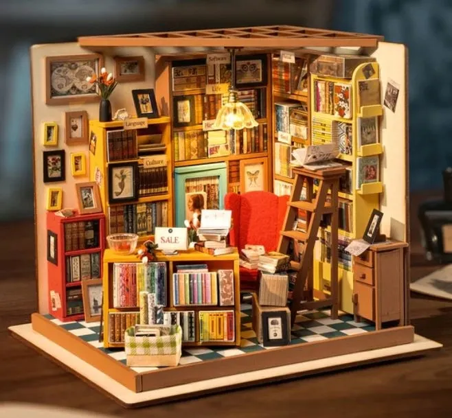 robotime-model-do-zlozenia-3d-sam-s-study-dg102-kod-producenta-dg102