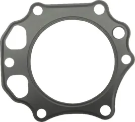 uszczelka-glowicy-cylindra-110042138