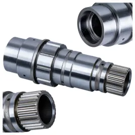 walek-skrzyni-biegow-massey-ferguson-3610-3630-3650-3581479m12-3581479m92