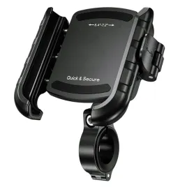 extremestyle-uchwyt-motocyklowy-antywibracyjny-na-telefon-r9-clip-damper