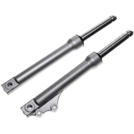 amortyzatory-przod-przednie-lagi-skutery-4t-gy6-50