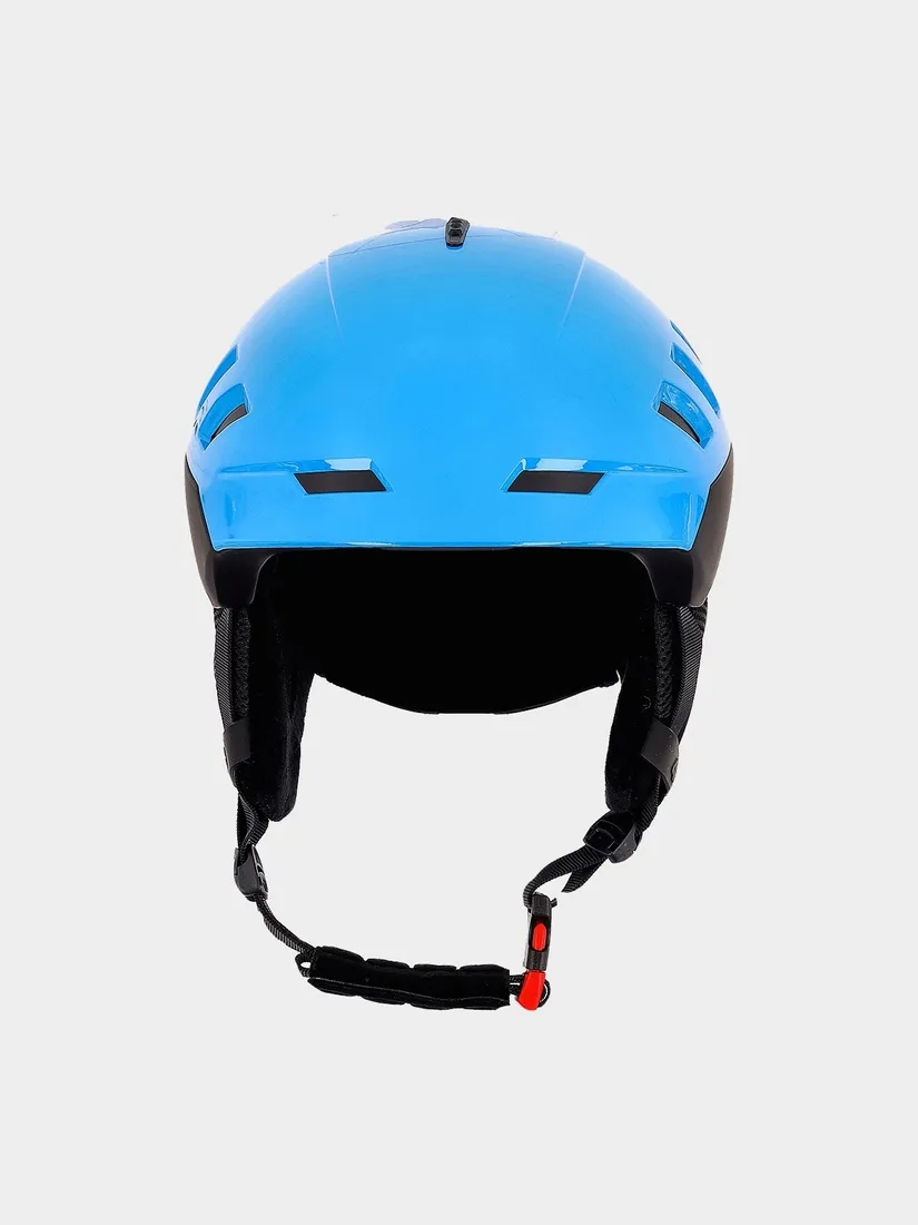 kask-narciarski-4f