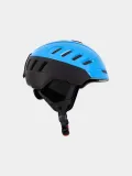 kask-narciarski-4f-u072-turquoise-56-61-cm-marka-4f