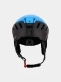 kask-narciarski-4f-u072-turquoise-56-61-cm-waga-z-opakowaniem-0-57-kg
