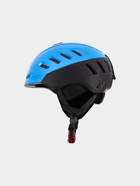 kask-narciarski-4f-u072-turquoise-56-61-cm-plec-produkt-uniseks