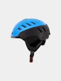 kask-narciarski-4f-u072-turquoise-56-61-cm-plec-produkt-uniseks