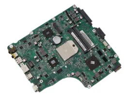 nowa-plyta-glowna-acer-aspire-4625g-da0zq2mb8e0