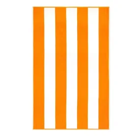 recznik-plazowy-zwoltex-160-cm-frotte