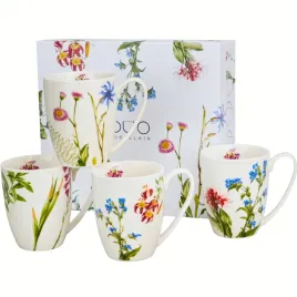 kubek-duo-kwiaty-classic-porcelana-360-ml