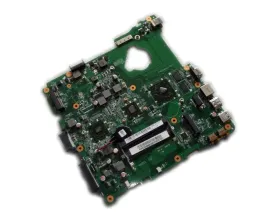 nowa-plyta-glowna-acer-aspire-4235g-da0zqemb6c0