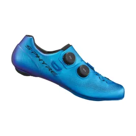 buty-wpinane-w-pedaly-shimano-sh-rc903-szosowe-r-46
