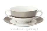bulionowka-bogucice-opal-platin-400-ml