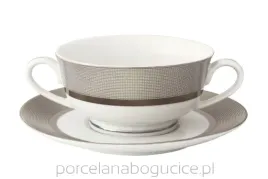 bulionowka-bogucice-opal-platin-400-ml