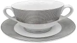 zestaw-6-szt-bulionowka-ze-spodkiem-opal-platin-linia-opal-platin