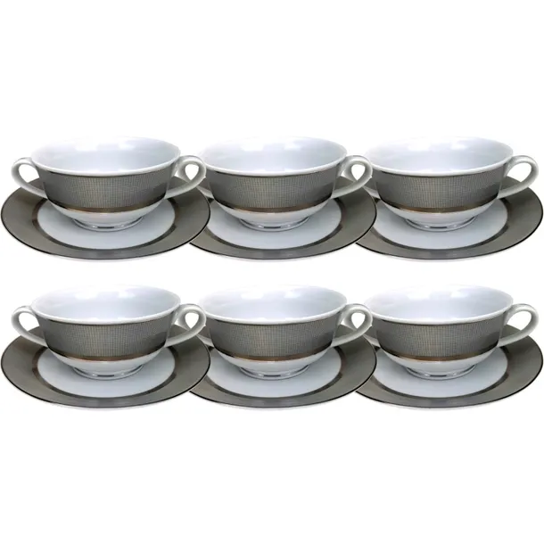 zestaw-6-szt-bulionowka-ze-spodkiem-opal-platin-marka-bogucice
