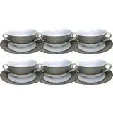 zestaw-6-szt-bulionowka-ze-spodkiem-opal-platin-marka-bogucice