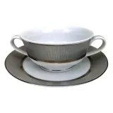 zestaw-6-szt-bulionowka-ze-spodkiem-opal-platin-pojemnosc-400-ml