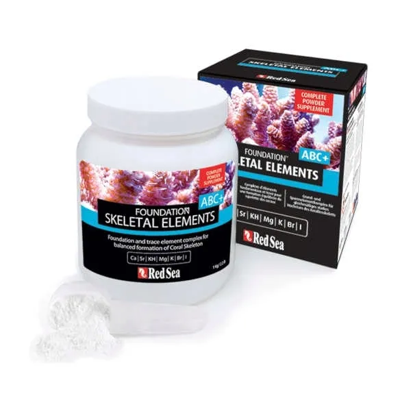 red-sea-skeletal-elements-abc-1kg