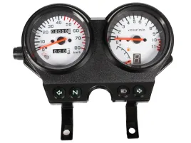 licznik-do-motoroweru-moretti-lictia017