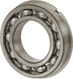 lozysko-kulkowe-nsk-nwb00390-40x80x18-mm-oem-f0812899000-47104020