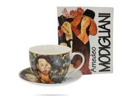 filizanka-carmani-amedeo-modigliani-porcelana-250-ml-1-szt