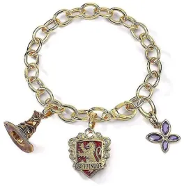 harry-potter-bransoletka-z-charmsami-nn7708