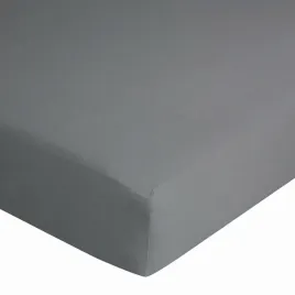 przescieradlo-z-gumka-eurofirany-jersey-140-x-200-cm