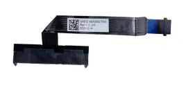 konektor-dysku-sata-do-acer-nitro-an515-45-an515-56-an517-41-an517-53-gh51z