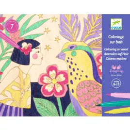 djeco-kolorowanki-na-drewnie-wiosna-6-10-lat