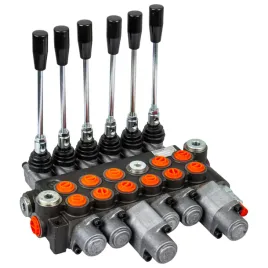 rozdzielacz-hydrauliczny-40l-6-sekcyjny-pdjpdd-badestnost