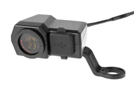 gniazdo-zapalniczki-usb-woltomierz-termometr-mus50