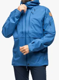 kurtka-fjallraven-fjallraven-keb-eco-shell-jacket-r-s