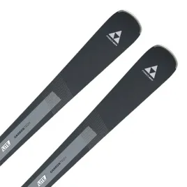 narty-damskie-fischer-lite-68-rs9-149-cm-a15025