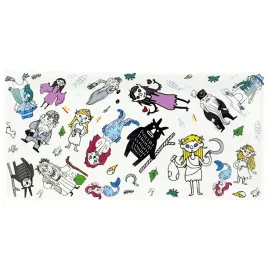 beboki-i-inni-tacka-prostokatna-as141