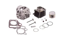 cylinder-glowica-80ccm-rometbartonjunakzipp