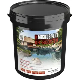 microbe-lift-pond-sili-out-2-7kg-czysta-woda-fosfo