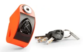 blokada-tarczy-hamulcowej-kovix-kd6-pomaranczowa