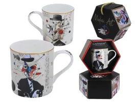 kubek-carmani-jover-porcelana-350-ml