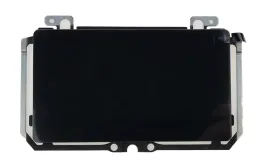touchpad-acer-aspire-v3-372-v3-372t-czarny